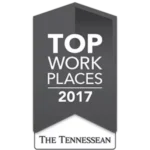 twp-tennessean-2017-sq-1-uai-258x258-1.png-150x150